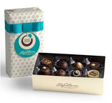 Lily O'Brien's Ultimate Chocolate Collection 190g — Wholesale