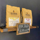 Colombia Excelso Huila – 250g Coffee Merchandise (Wholesale)