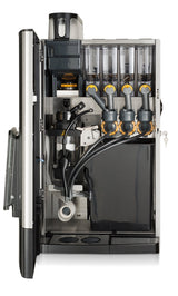 Bravilor Bonamat, Bravilor Bonamat FreshGround XL 510, Redber Coffee