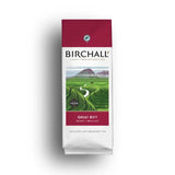Birchall Loose Leaf Tea 1kg - Great Rift Breakfast Blend — Wholesale