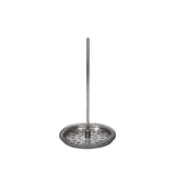 La Cafetière Stainless Steel Spare Cafetiere Plunger, 4 Cup I Redber Coffee