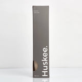 Huskee, Huskee Reusable 16oz Coffee Cups 4 Pack - Natural, Redber Coffee