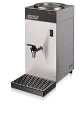 Bravilor Bonamat, Bravilor Bonamat HW 10, Redber Coffee