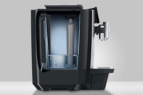 Redber, Jura Fresh Water Kit X8/X6, Redber Coffee