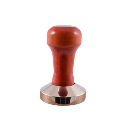 Redber Coffee, Wooden Coffee Tamper (57 mm), Redber Coffee