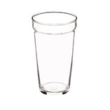 KeepCup, KeepCup Glass Replacement Cup L 16oz/454ml, Redber Coffee