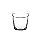 KeepCup, KeepCup Glass Replacement Cup XS 6oz/177ml, Redber Coffee