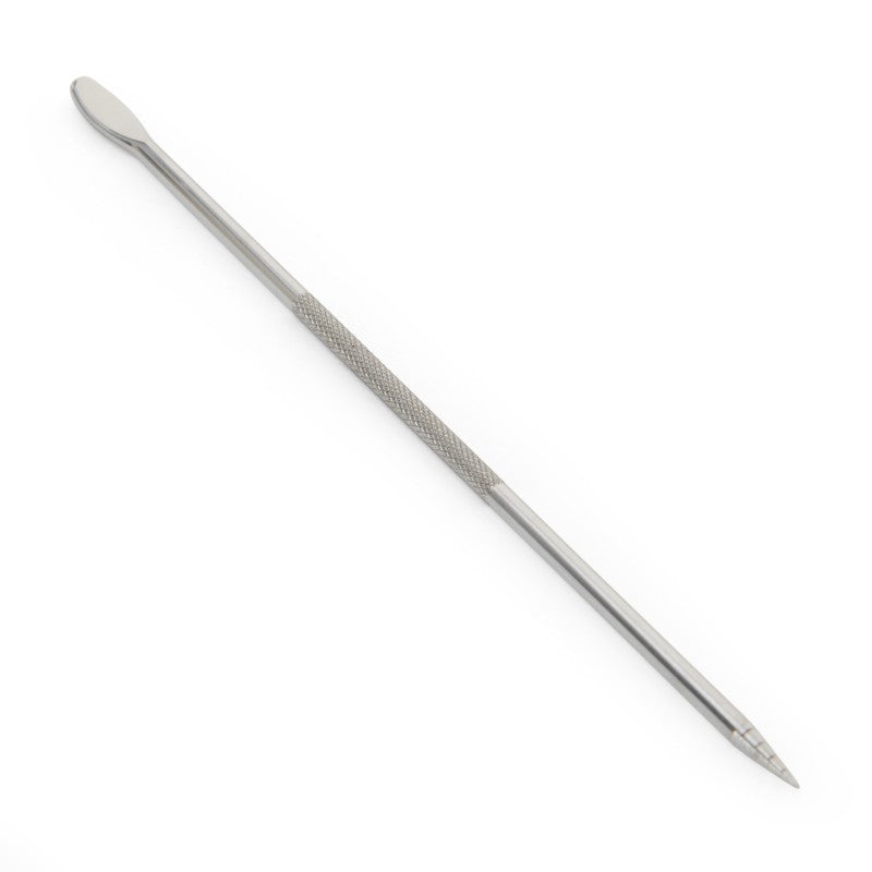La Cafetière Stainless Steel Latte Art Pen