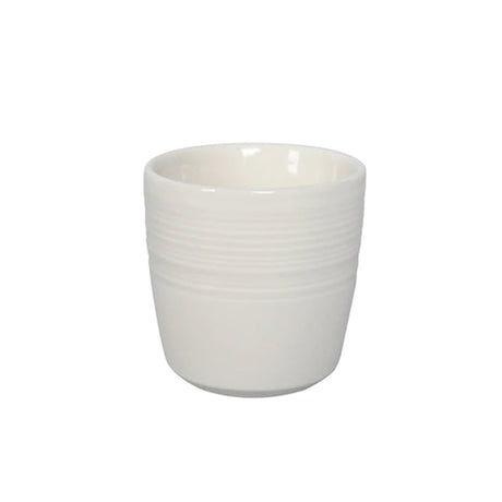 Loveramics Tumbler Flat White Cup (Beige) - 150ml