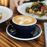 Loveramics Egg cups and saucers