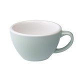 Loveramics Egg Latte Cup 300ml - River Blue