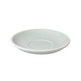 Loveramics Egg Latte 15.5cm Saucer - River Blue