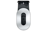 Jura, Jura Cool Control Milk Cooling Unit - 2.5 L Black, Redber Coffee