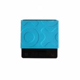 Timemore Nuttii Piccolo Coffee Scale - Blue