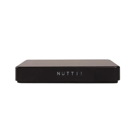 Timemore Nuttii Piccolo Coffee Scale - Orange
