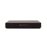 Timemore Nuttii Piccolo Coffee Scale - Orange