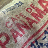 Panama Boquete Finca Hortigal 1kg Ground Coffee – Wholesale