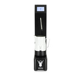 Perfect Moose, Perfect Moose Epic Greg - Automatic Milk Steamer, Redber Coffee