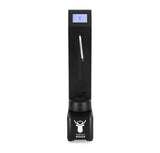 Perfect Moose, Perfect Moose Epic Greg - Automatic Milk Steamer, Redber Coffee