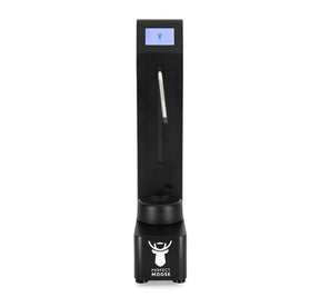 Perfect Moose, Perfect Moose Epic Greg - Automatic Milk Steamer, Redber Coffee