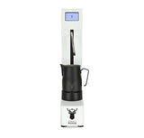 Perfect Moose, Perfect Moose Greg - Automatic Milk Steamer, Redber Coffee