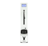 Perfect Moose, Perfect Moose Greg - Automatic Milk Steamer, Redber Coffee