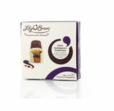 Lily O'Brien's Petit Indulgence Tasting Collection 48g — Wholesale