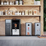 Bravilor Bonamat, Bravilor Bonamat HWA 6D, Redber Coffee