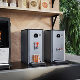 Bravilor Bonamat, Bravilor Bonamat HWA 6, Redber Coffee