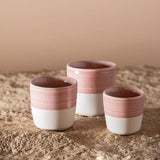 Loveramics Dale Harris coffee cups