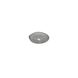 La Cafetière Stainless Steel Spare Plunger, 12 Cup I Redber Coffee