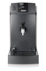 Bravilor Bonamat, Bravilor Bonamat RLX 3, Redber Coffee