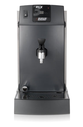 Bravilor Bonamat, Bravilor Bonamat RLX 3, Redber Coffee