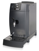 Bravilor Bonamat, Bravilor Bonamat RLX 3, Redber Coffee