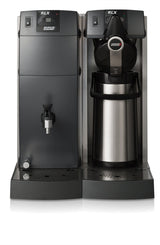 Bravilor Bonamat, Bravilor Bonamat RLX 76, Redber Coffee