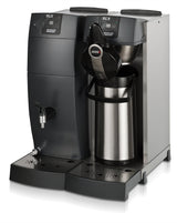 Bravilor Bonamat, Bravilor Bonamat RLX 76, Redber Coffee