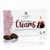 Whitakers Fruity Creams Bundle – 5 Pack (5 x 150g) — Wholesale