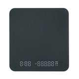Wilfa Uni Mini Coffee Scale