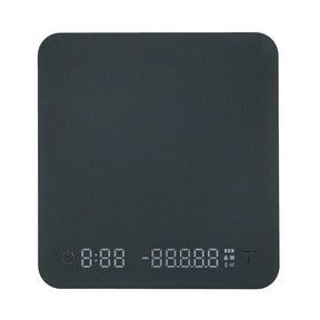 Wilfa Uni Mini Coffee Scale