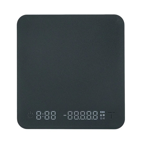 Wilfa Uni Mini Coffee Scale