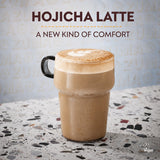 Zuma Hojicha Powder Tea 100g Pouch — Wholesale
