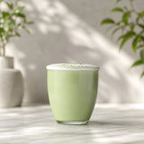 Zuma Matcha Tea 100g Pouch — Wholesale